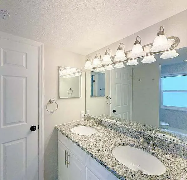 2400 Feather Sound Dr #417 — Photo 30