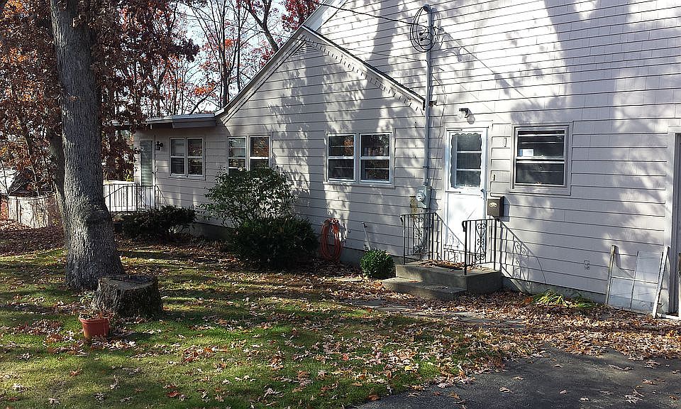 57 Front House 3