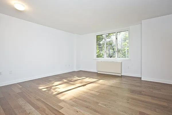 Rented by LG Fairmont Group | media 17