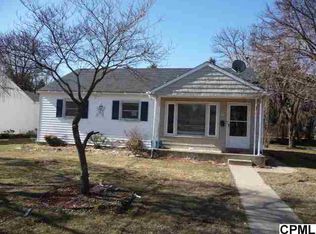 58 Media Rd, Carlisle, PA 17013