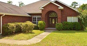 2nd image of 2769 Avenida De Soto