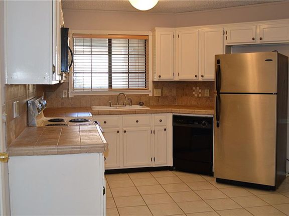 2nd image of 6808 Tudor Dr