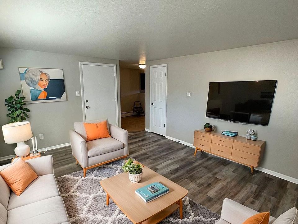 1st image of 1115 Old Dutch Mill Rd APT 1