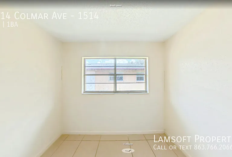 1514 Colmar Ave #1514 — Photo 17