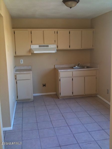 2nd image of 10208 N 9th Ave