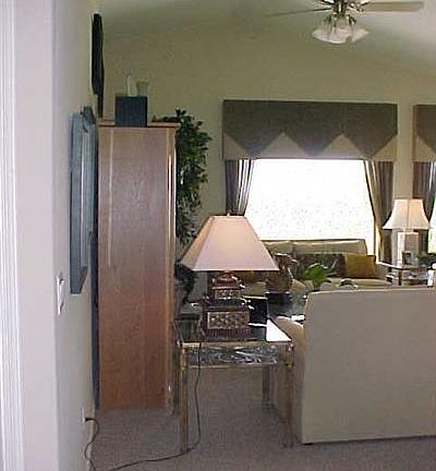 2nd image of 6898 W Quail Wood Way