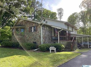 118 Kelley Rd, Albertville, AL 35950