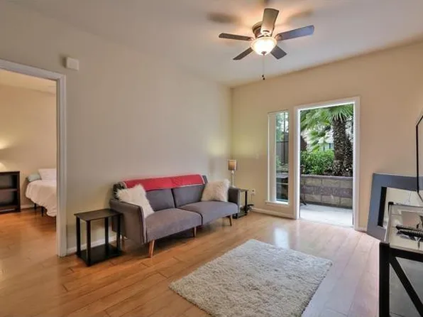 1060 S 3rd St, San Jose, CA