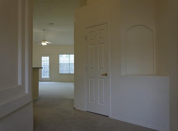 2nd image of 764 Raven Dr