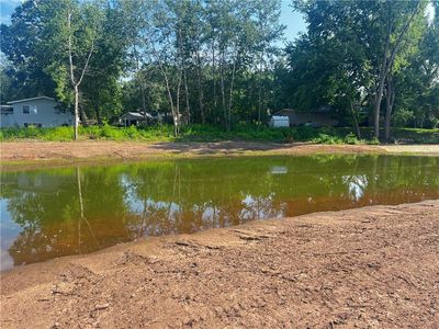 Lot 6 27th Court, Chippewa Falls, WI, 54729