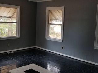 410 Fillmore St, Clarksville, AR 72830