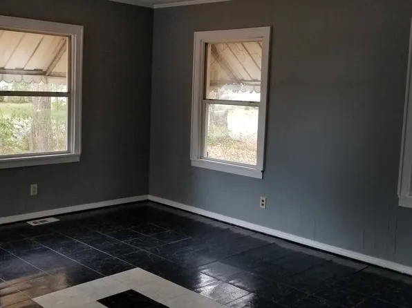 410 Fillmore St, Clarksville, AR 72830