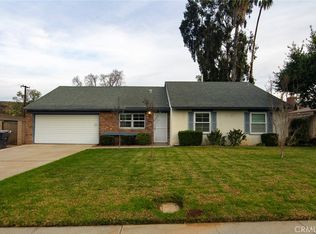 2971 Cheyenne Rd, Riverside, CA 92506