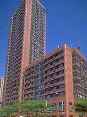 Rented by Corcoran | media 42