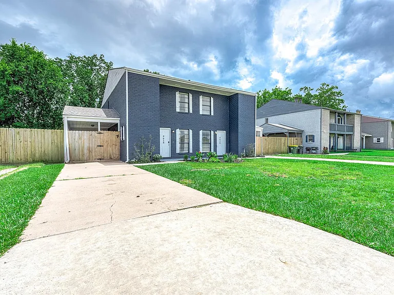 4620 W Orange St — Photo 25