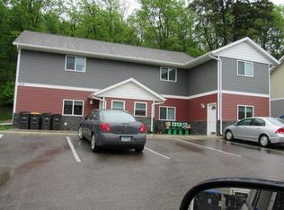 216 James Ave, Mankato, MN 56001
