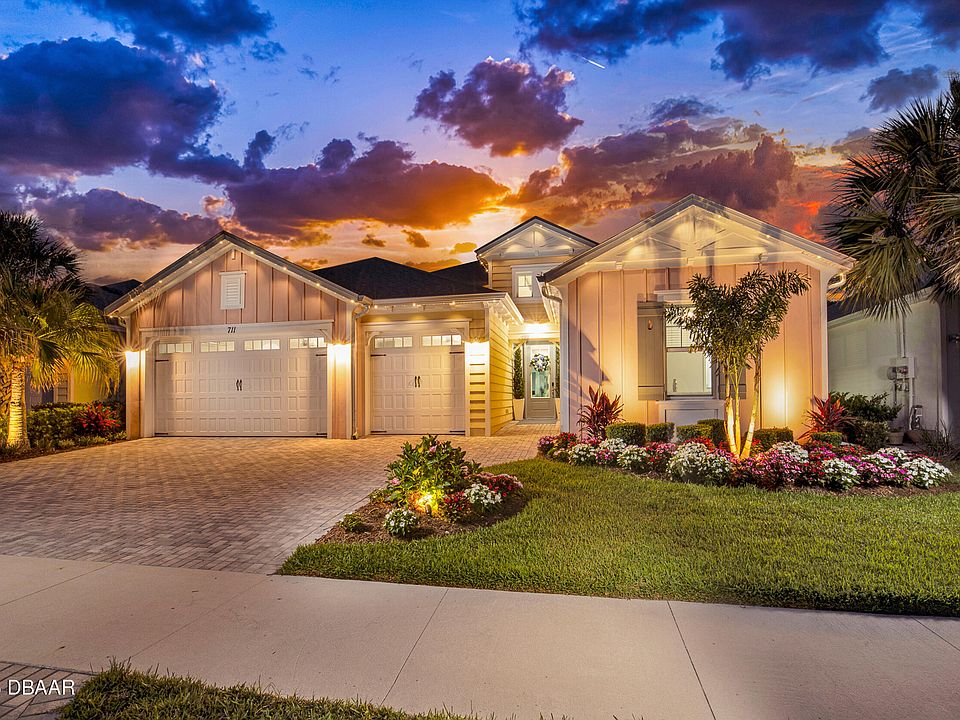 1st image of 711 Attitude Ave