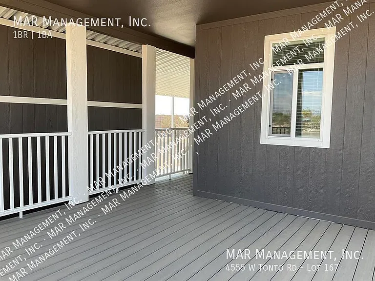 4555 W Tonto Rd #167 — Photo 43