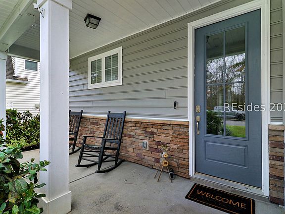 3rd image of 275 Hulston Landing Rd