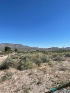 8 Independence Dr, Arrey, NM, 87931