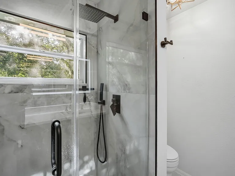 11019 Blaine Top Pl — Photo 17