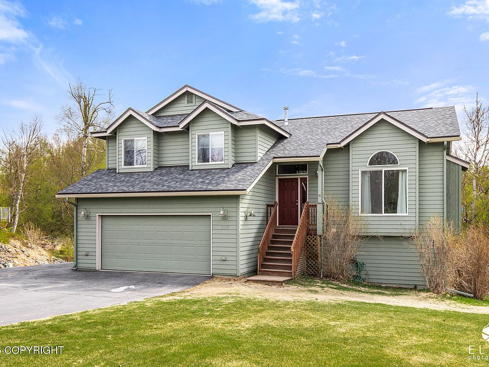 1st image of 2113 N Verde Dr