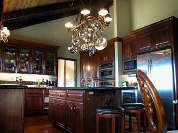 3rd image of 16935 Oak Leaf Dr