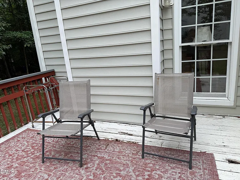 112 Woodshire Ln — Photo 33