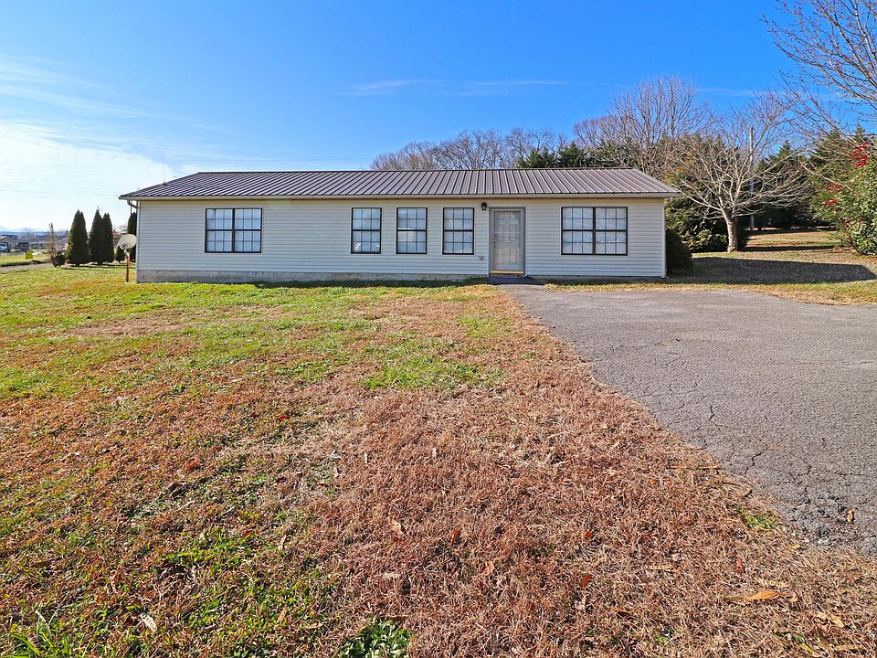 1st image of 1625 Rolling Hills Dr