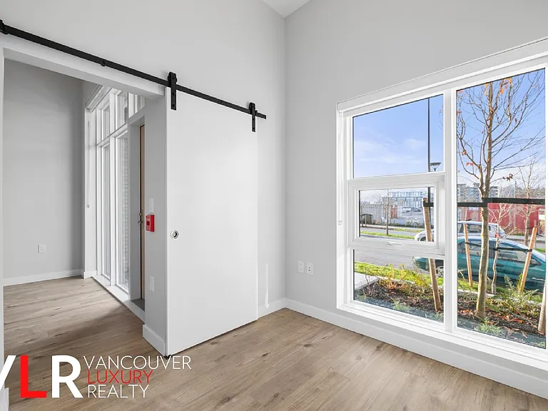 3430 E Kent Ave #112 — Photo 15