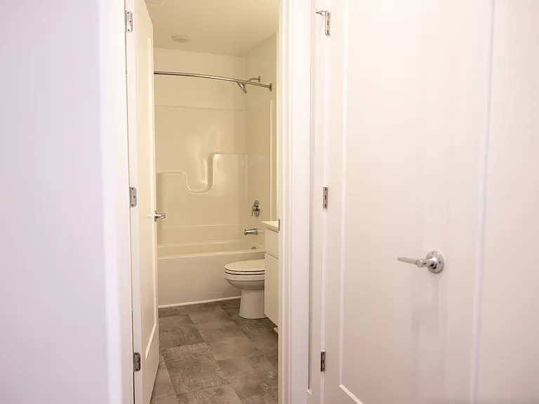 Overton Lofts — Photo 26