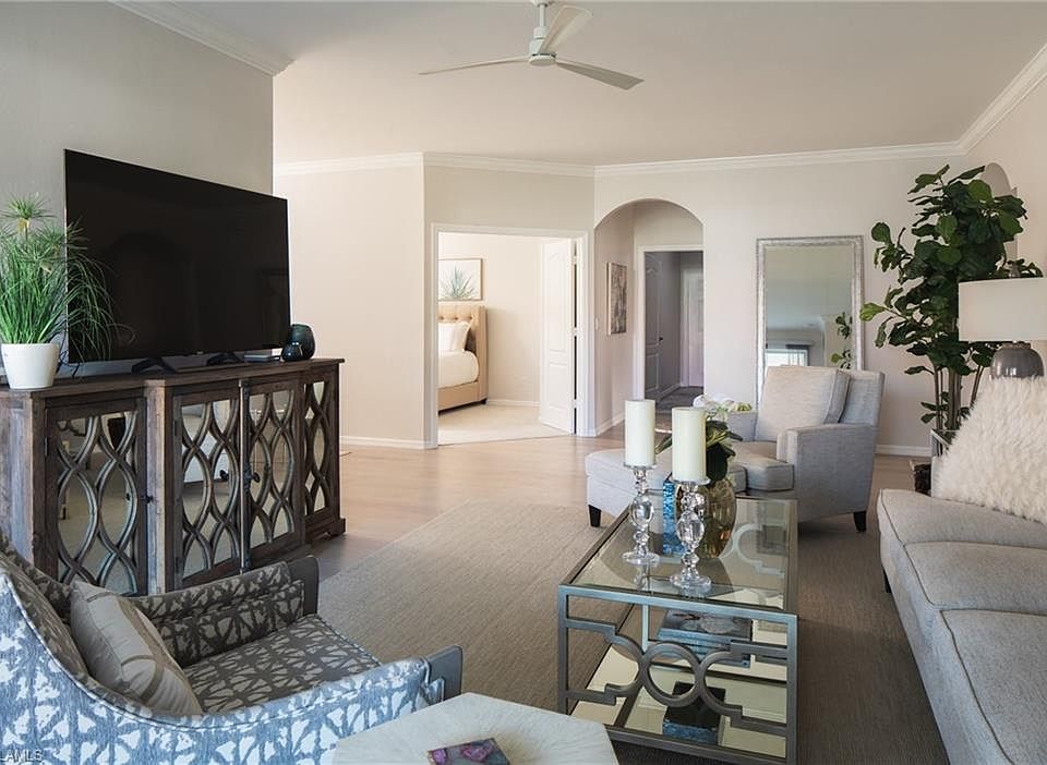 2150 Hawksridge Dr APT 1802, Naples, FL 34105 Zillow