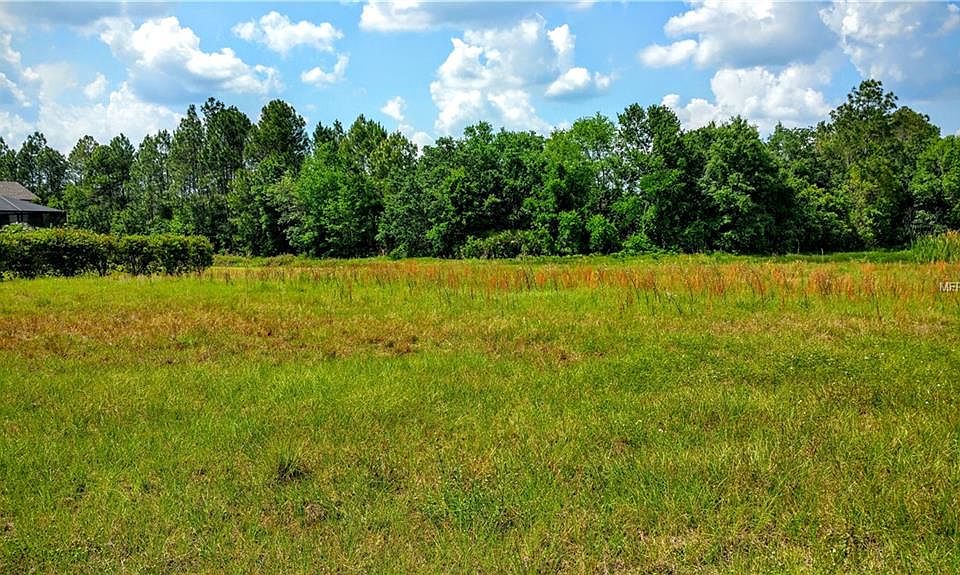 2nd image of 8343 Cypress Trace Blvd