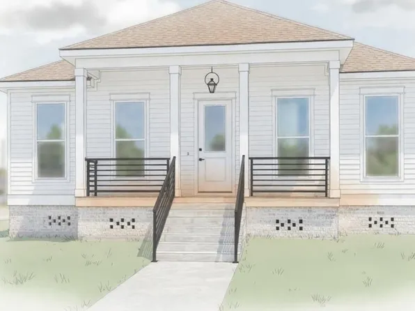 2235 Angela St, Arabi, LA 70032