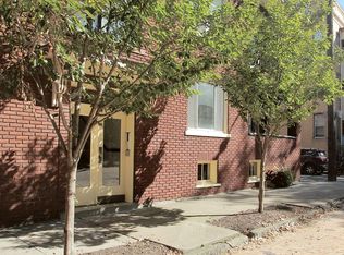 607 Mifflin Ave #2, Pittsburgh, PA 15221