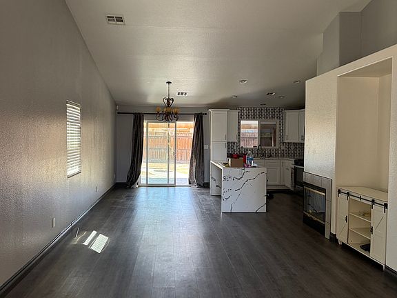 2nd image of (Undisclosed Address)