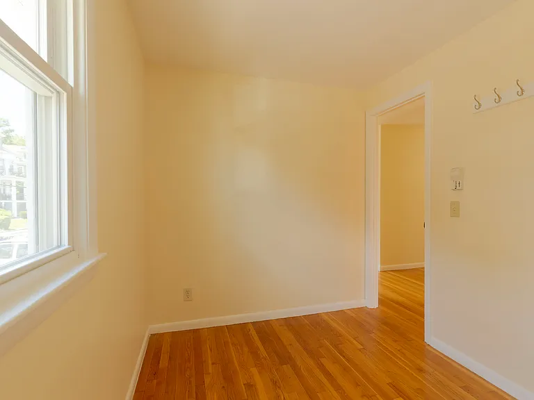 89 Brayton Rd #2 — Photo 6