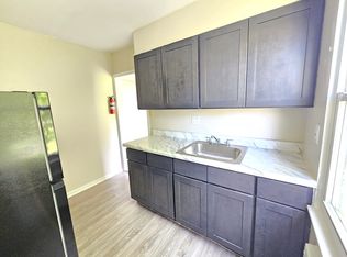 1000 S Main St, Pleasantville, NJ 08232