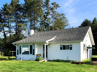 216 Freiburger Ave, Antigo, WI 54409