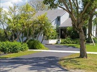 16210 SW 280th St, Homestead, FL 33031