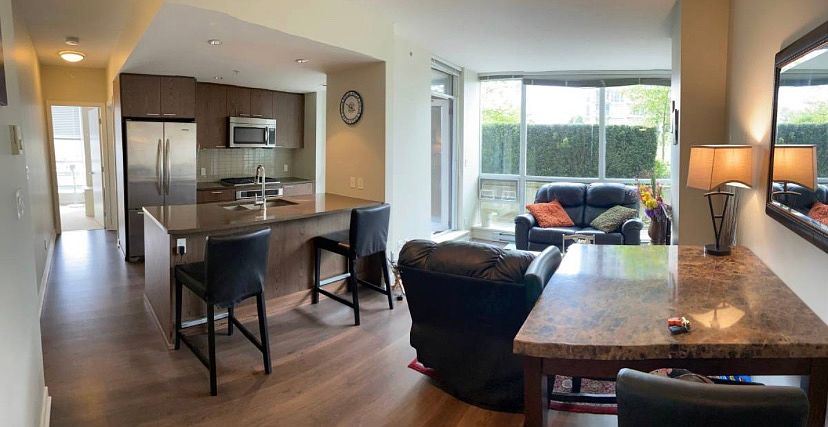 1st image of 2975 Atlantic Ave #505
