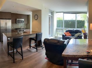 2975 Atlantic Ave #505, Coquitlam, BC V3B0C5