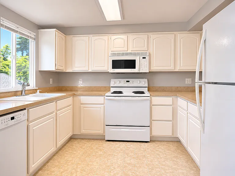 13216 NE Salmon Creek Ave #S2 — Photo 9