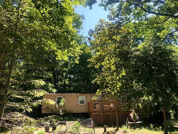 3rd image of 8186 S 72nd Ave