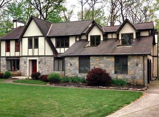 5140 Sharps Ct, Westerville, OH 43081