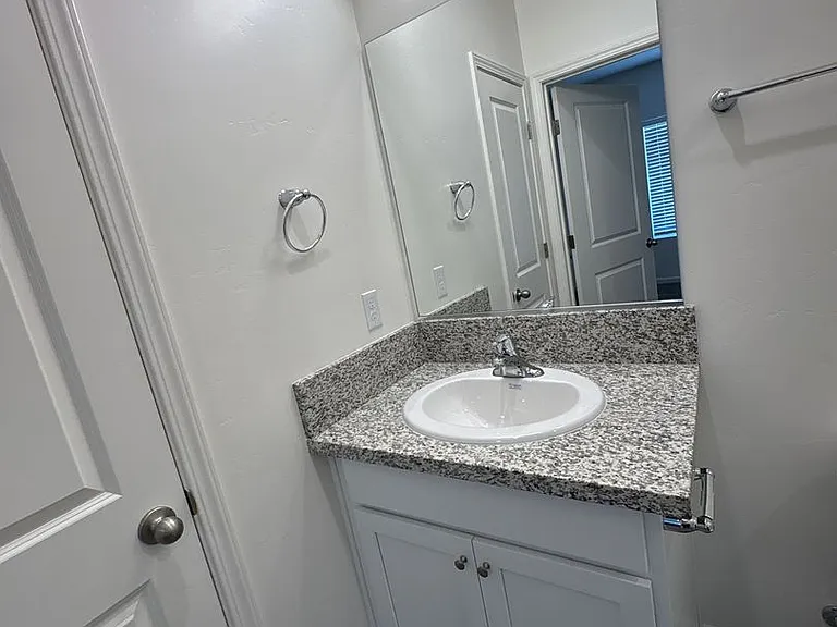Newly Built Two-Story Townhouse Coming Soon! — Photo 124