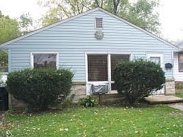 1st image of 117 Elliott St
