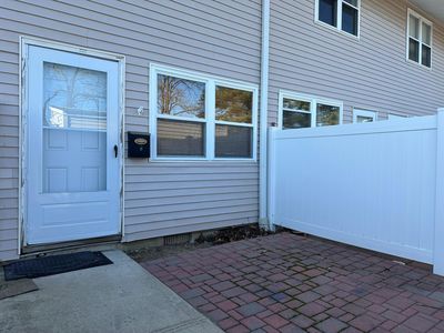 26 Townhouse Road S #26, Huntington Station, NY, 11746