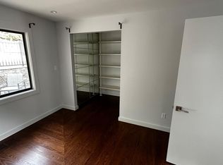 508 Hillcrest Rd, San Carlos, CA 94070