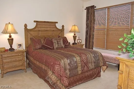 10128 Colonial Country Club Blvd #602 — Photo 11